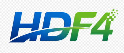 hdf4